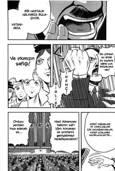 Sayfa 13