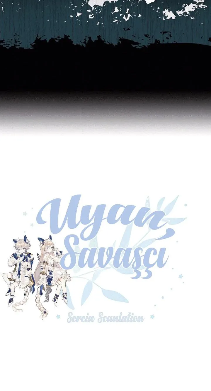 Sayfa 22