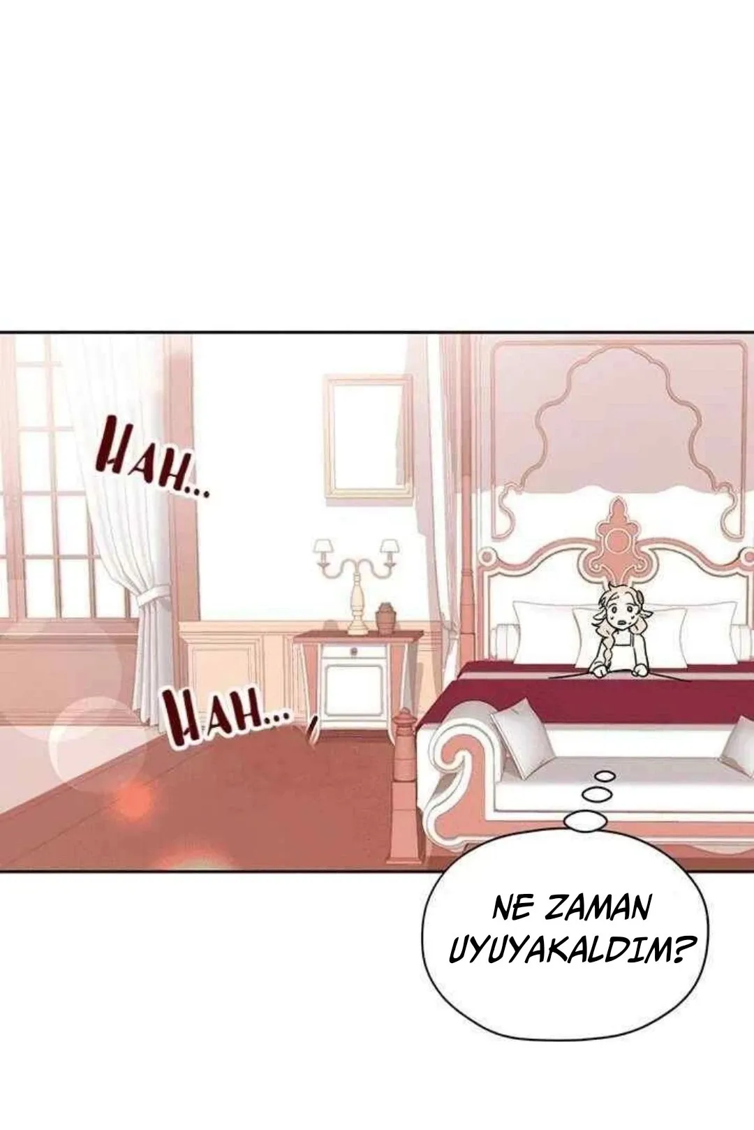 Sayfa 19
