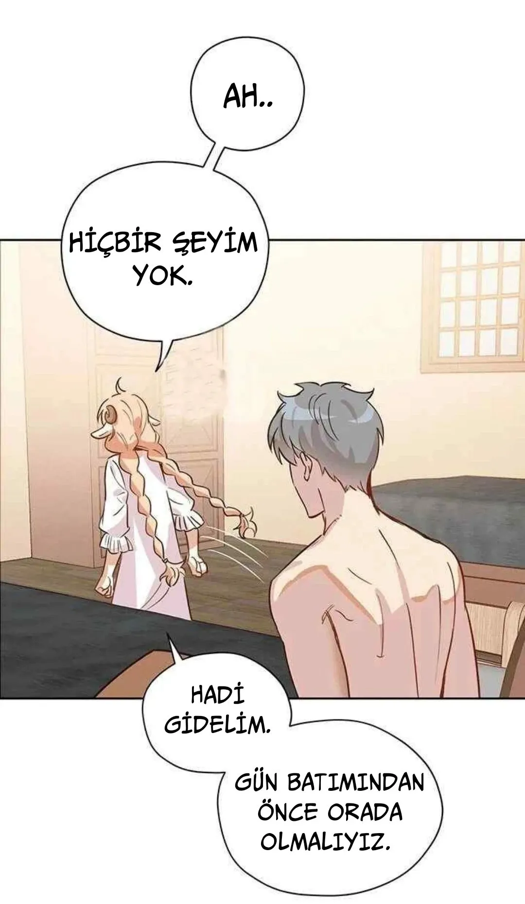 Sayfa 41