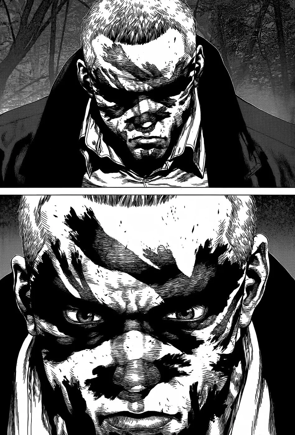 Sayfa 21