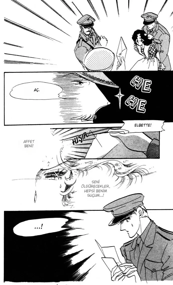 Sayfa 41