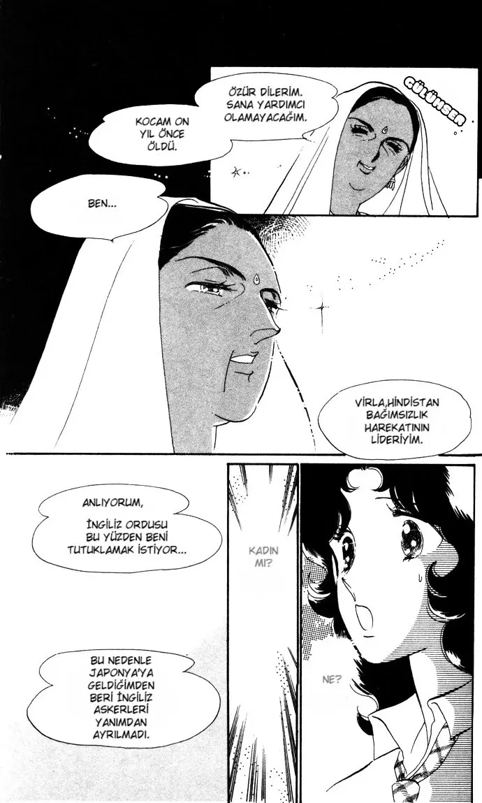 Sayfa 13