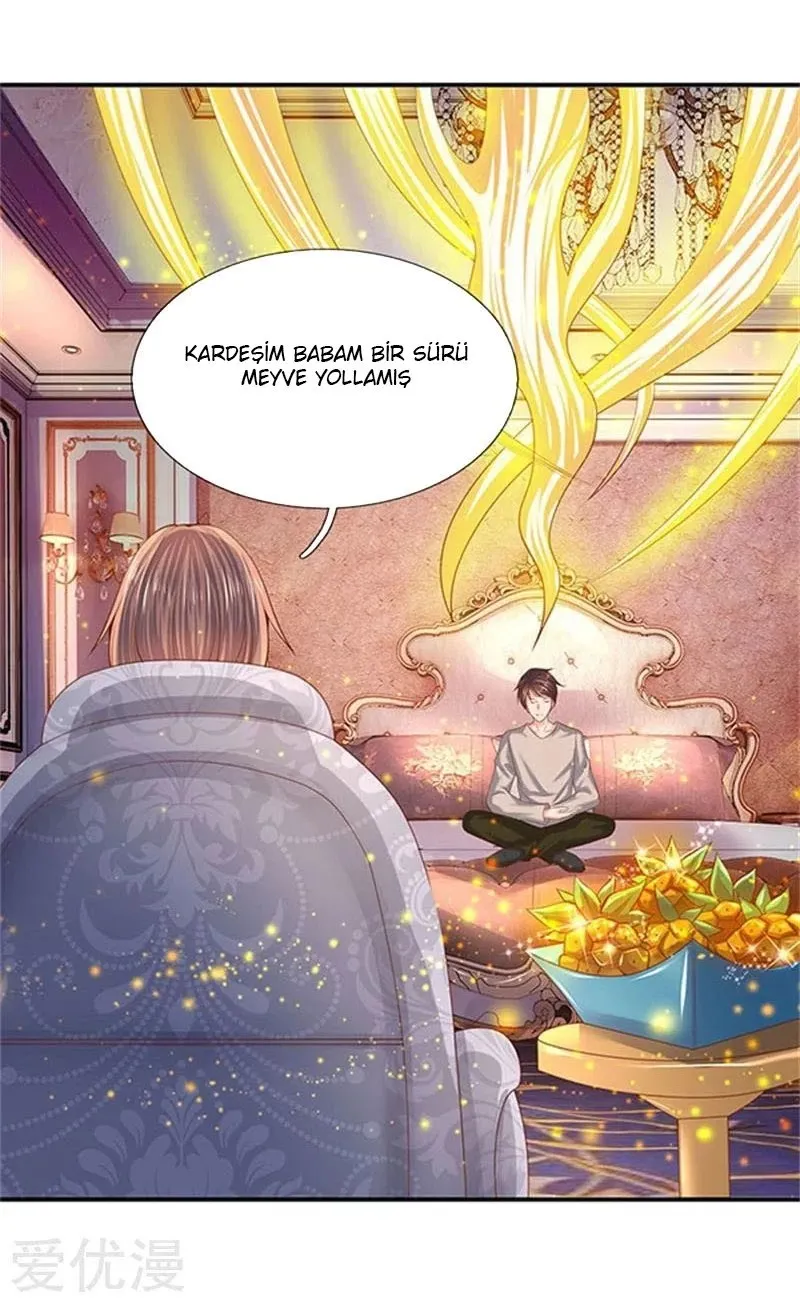 Sayfa 19