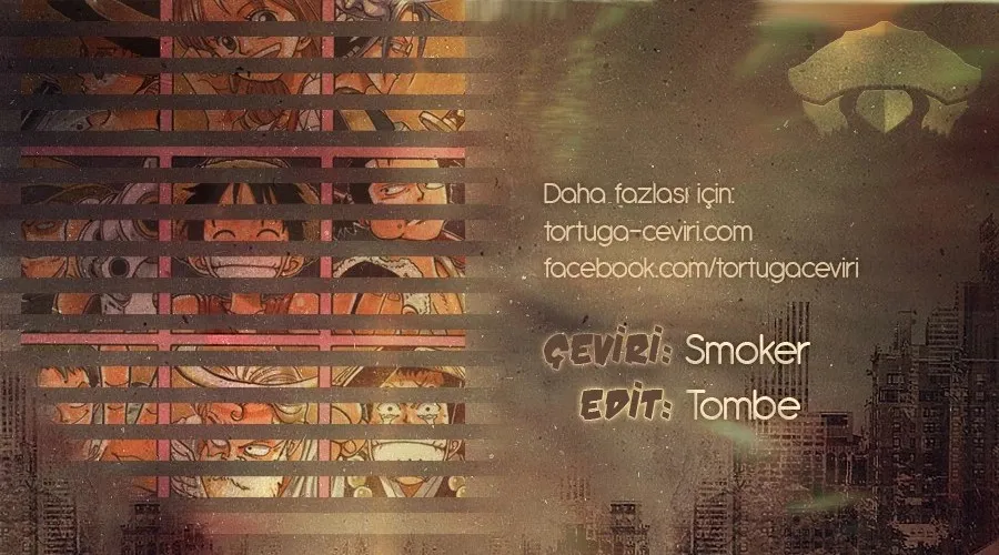 Sayfa 1