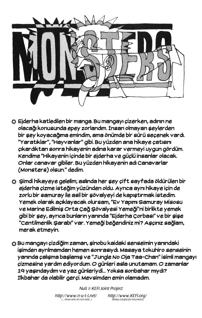 Sayfa 46