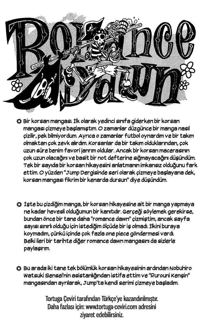 Sayfa 46