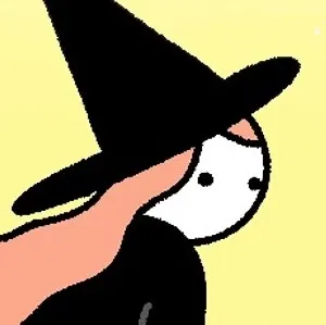 War And Peas Webtoon