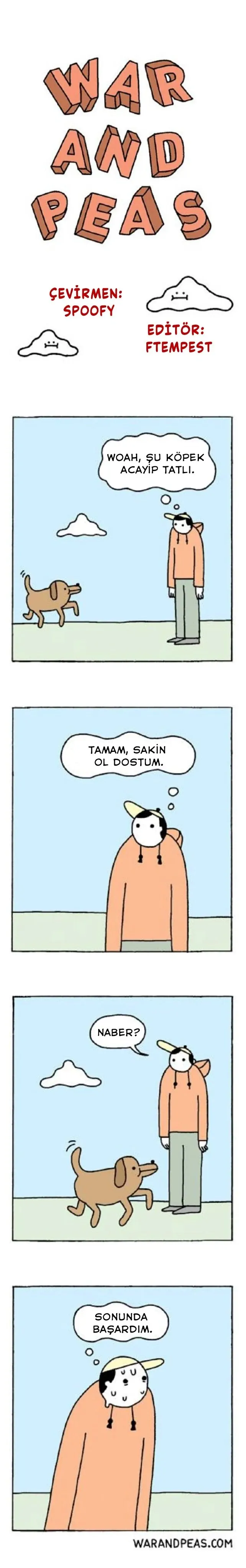 Sayfa 1