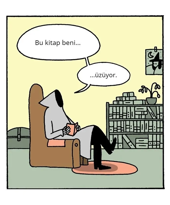 Sayfa 2