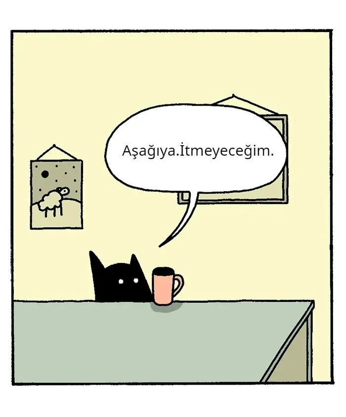 Sayfa 2