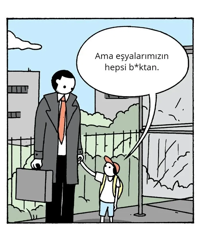 Sayfa 4