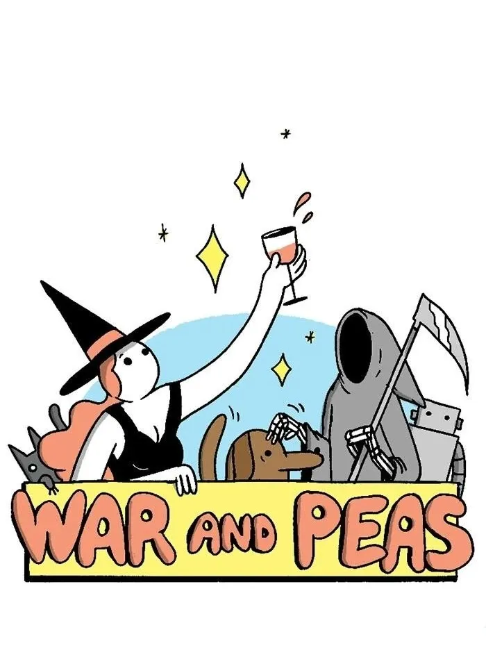 Sayfa 1