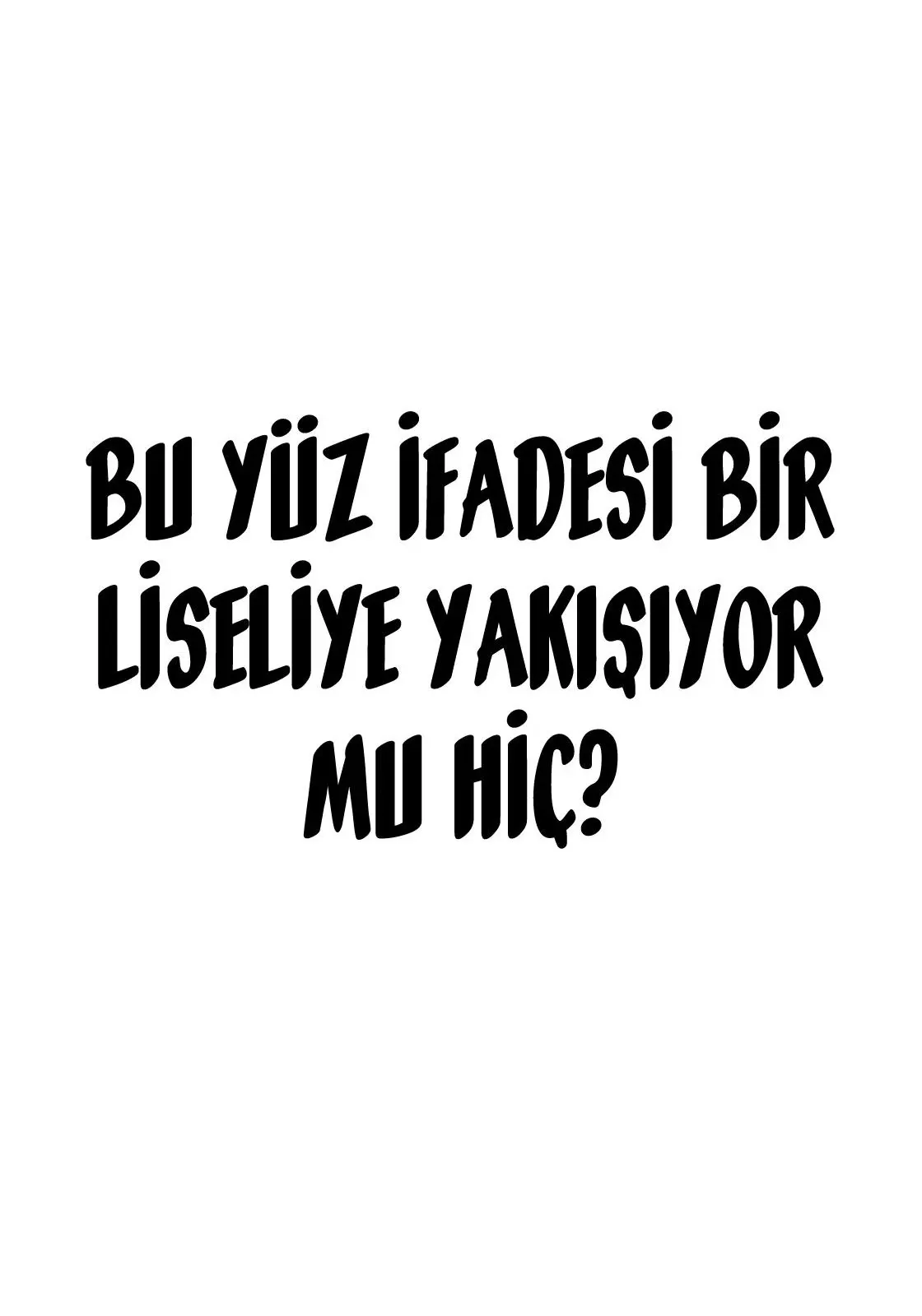 Sayfa 53