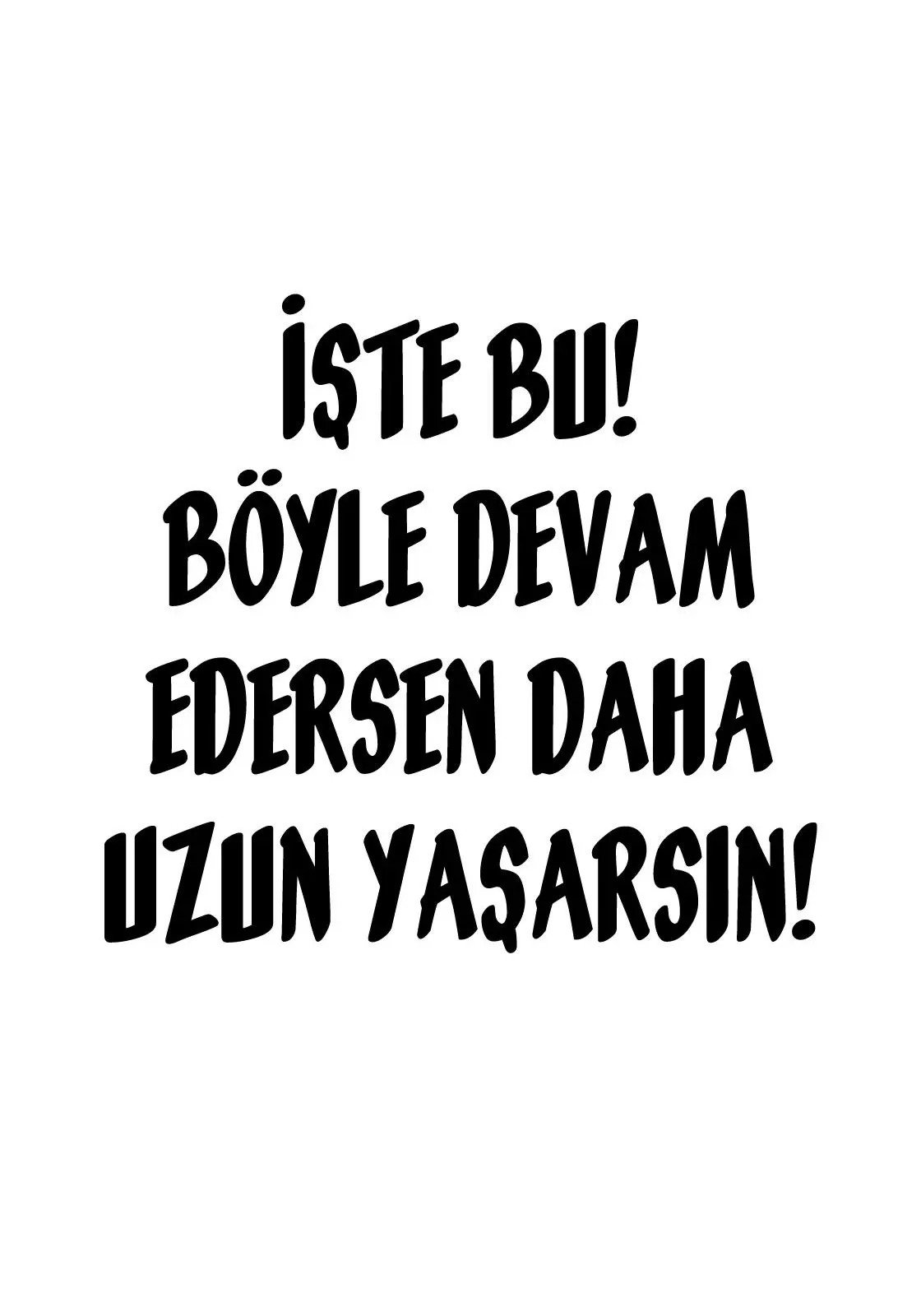 Sayfa 59