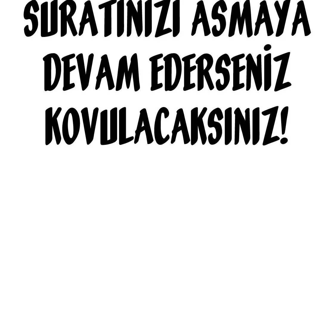Sayfa 49