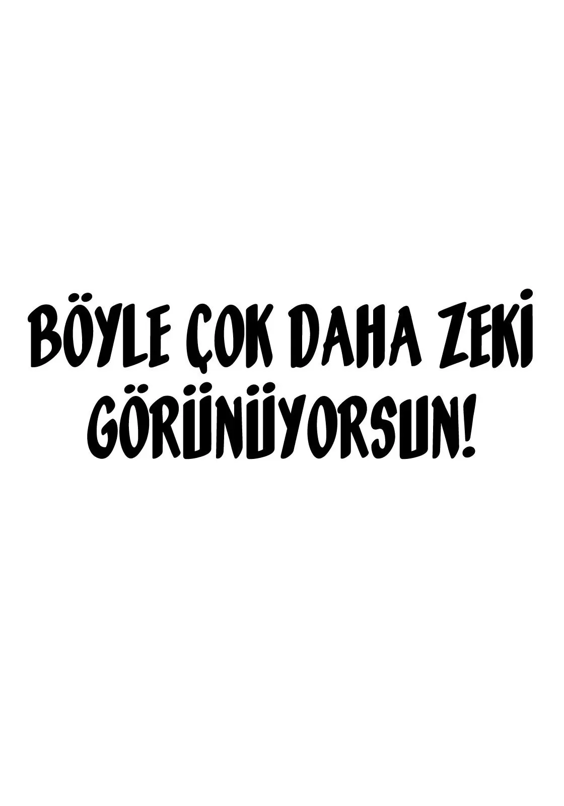 Sayfa 55