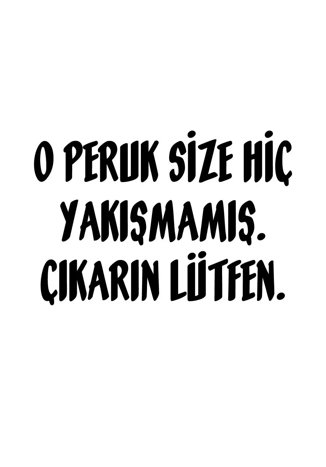 Sayfa 65