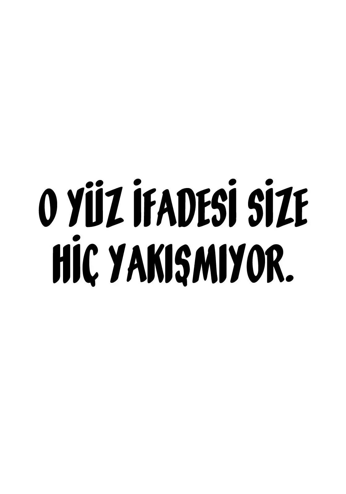 Sayfa 41