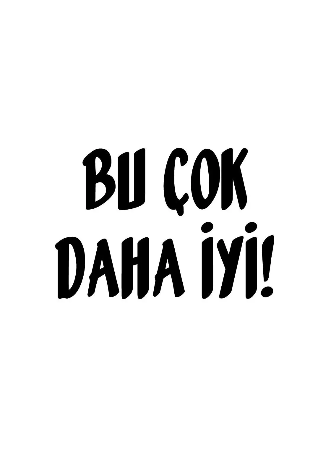 Sayfa 47