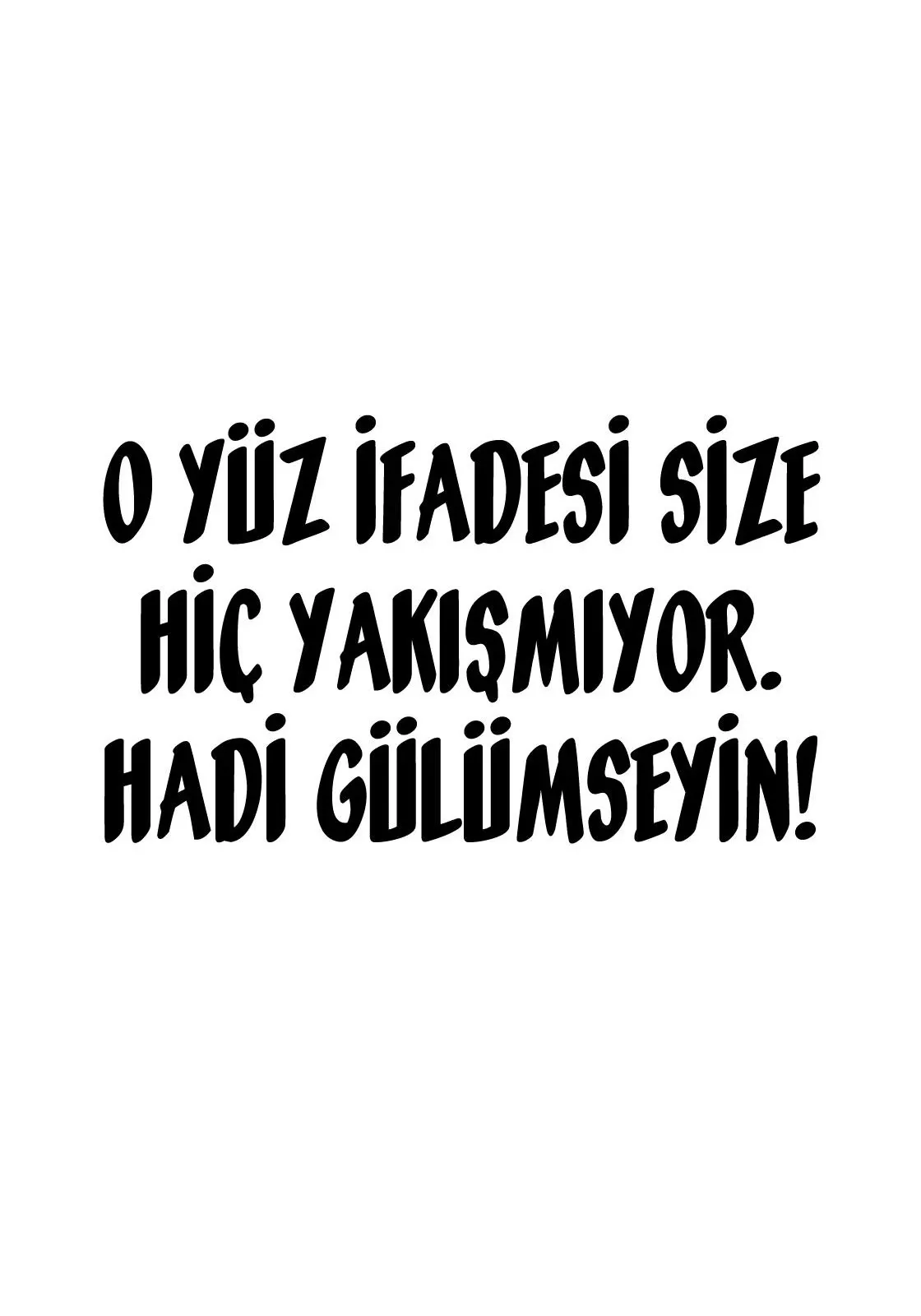 Sayfa 81