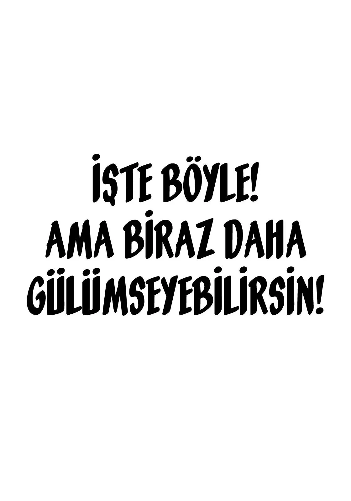Sayfa 93
