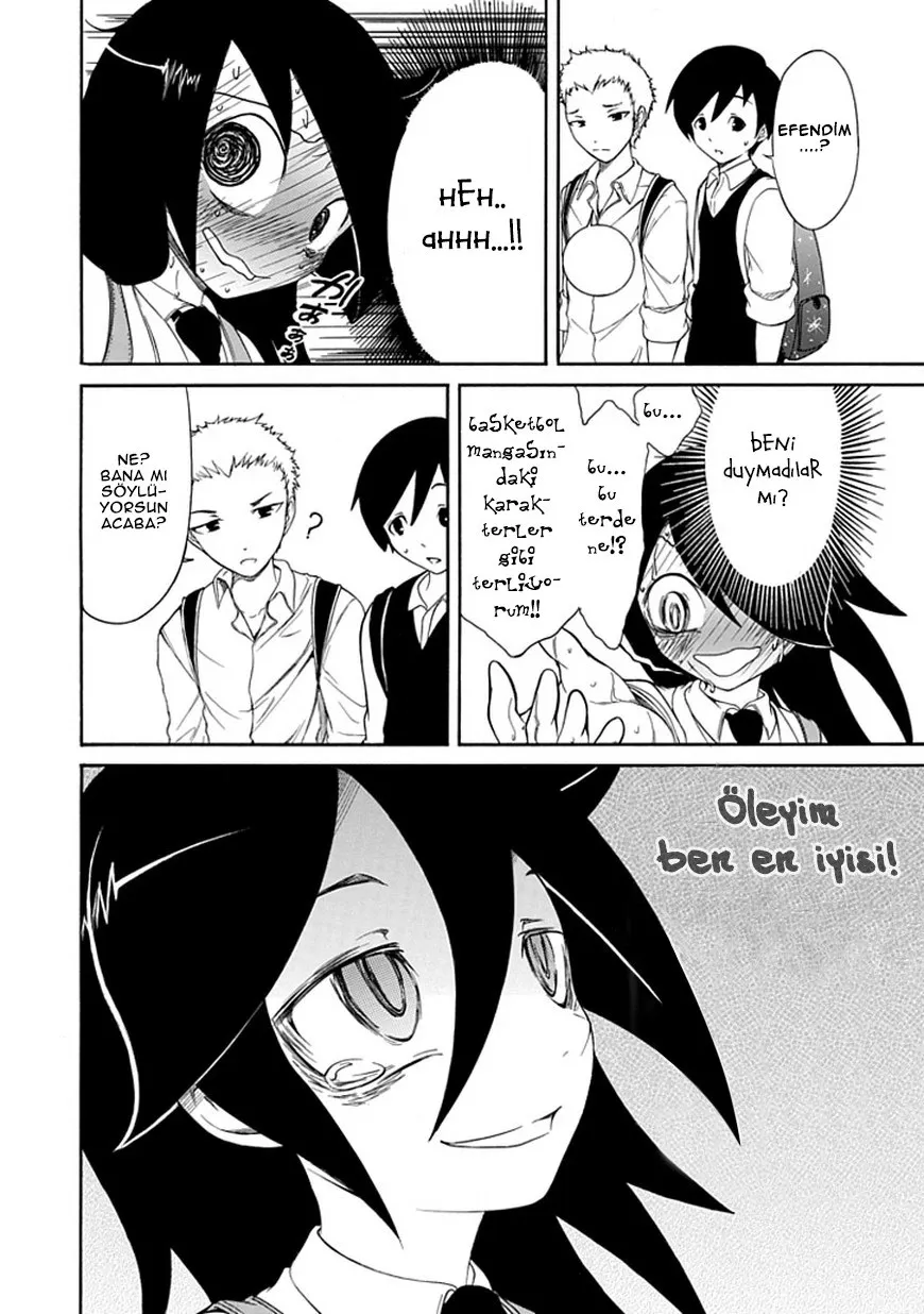 Sayfa 8