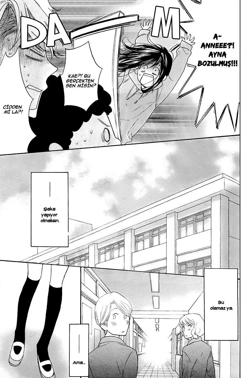 Sayfa 29