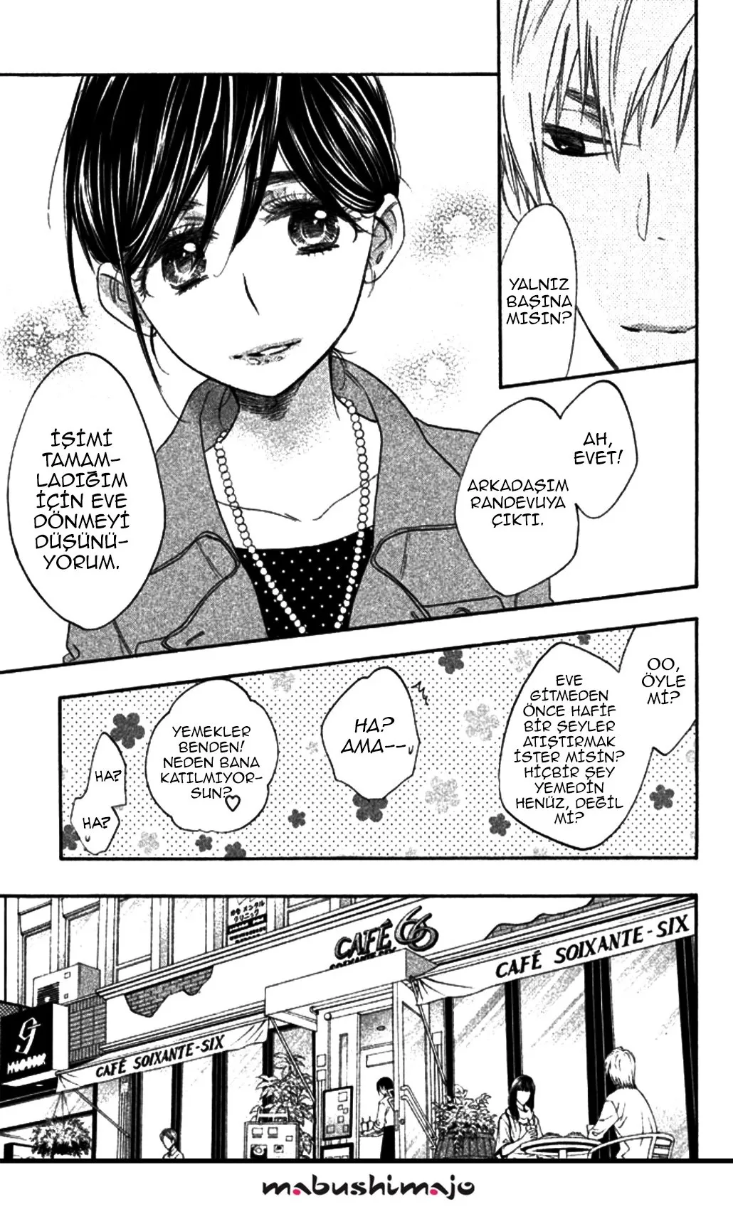 Sayfa 22