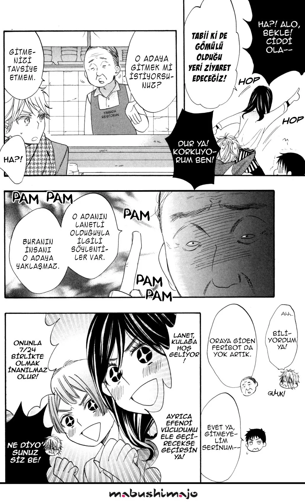 Sayfa 19