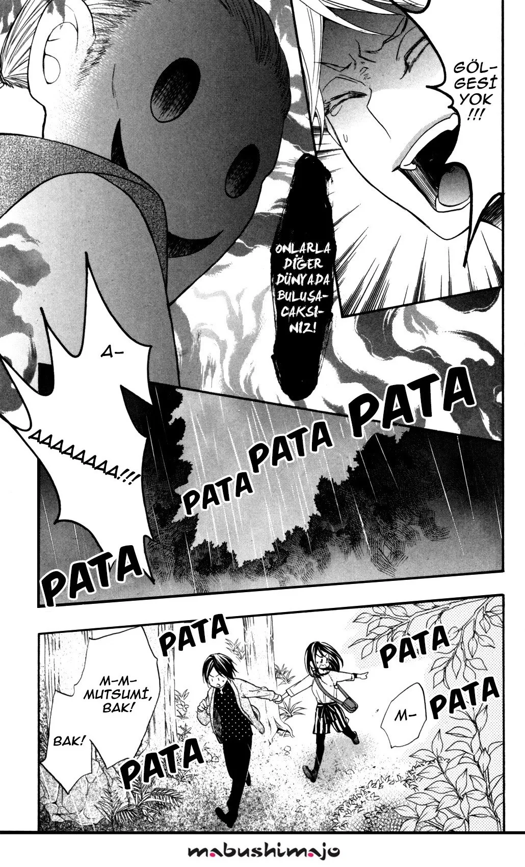 Sayfa 28