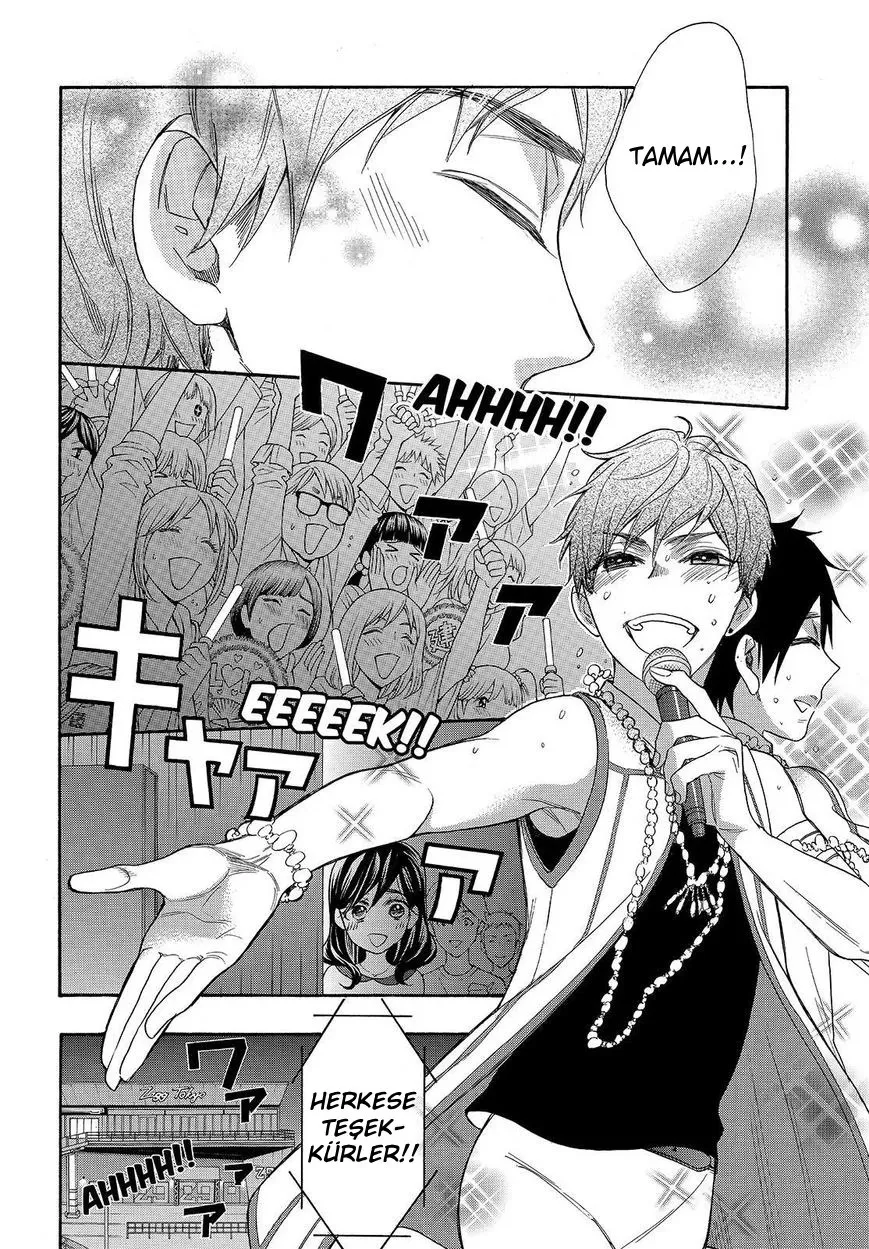 Sayfa 27