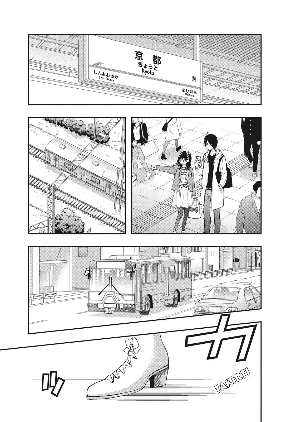 Sayfa 8