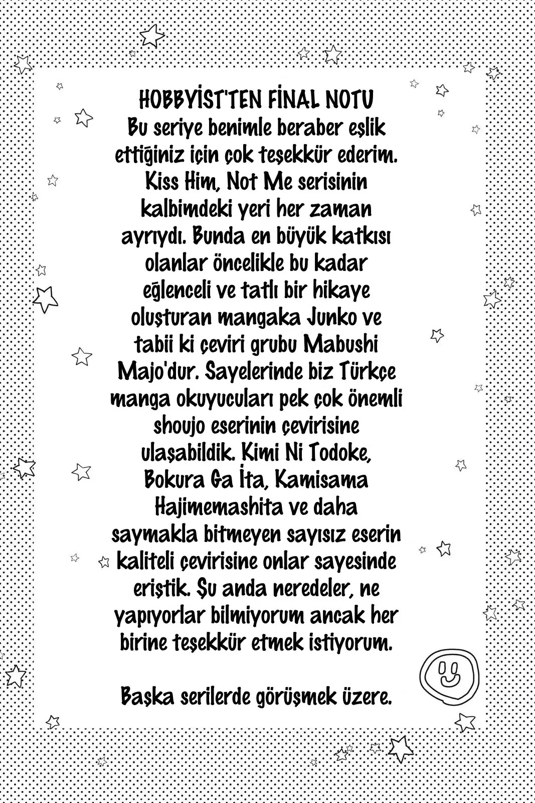 Sayfa 50