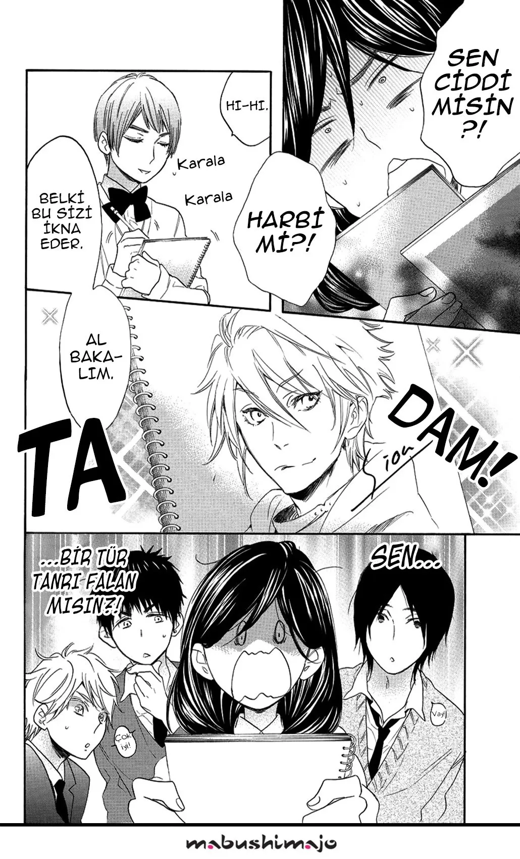 Sayfa 21
