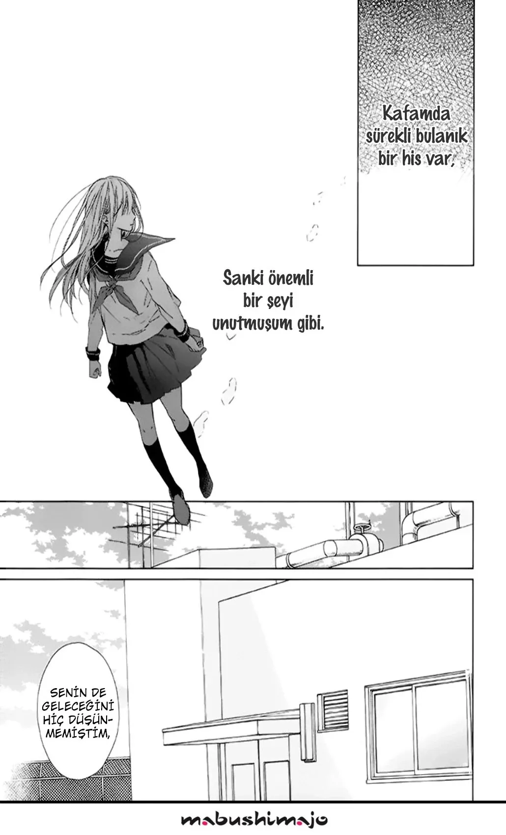 Sayfa 18