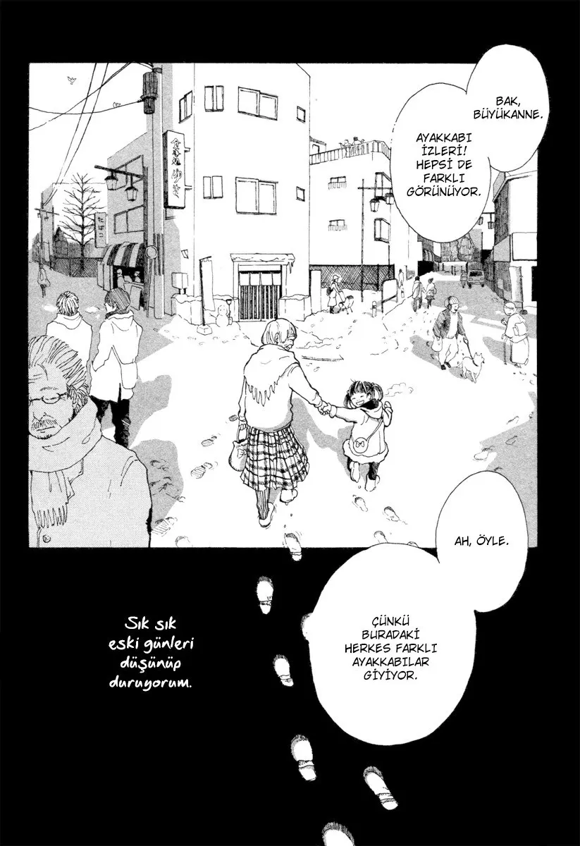 Sayfa 5
