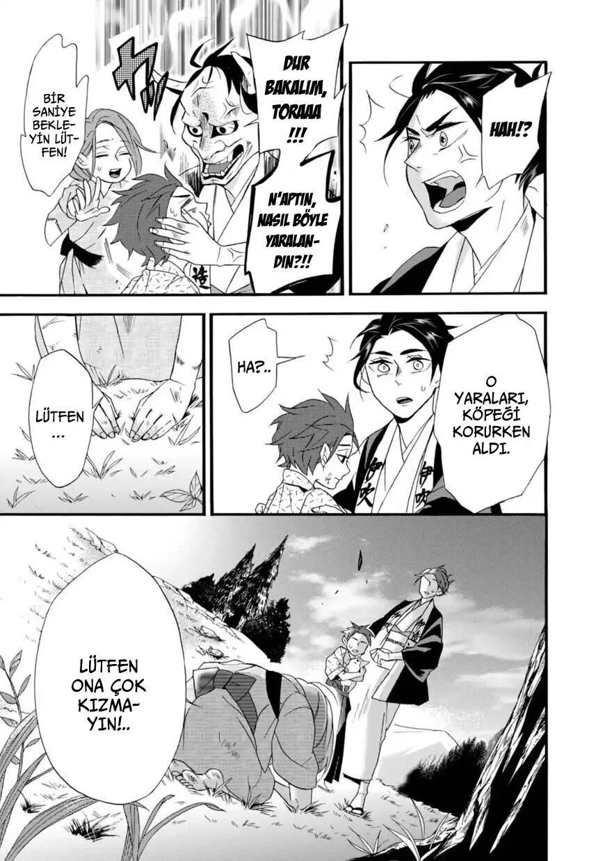 Sayfa 12