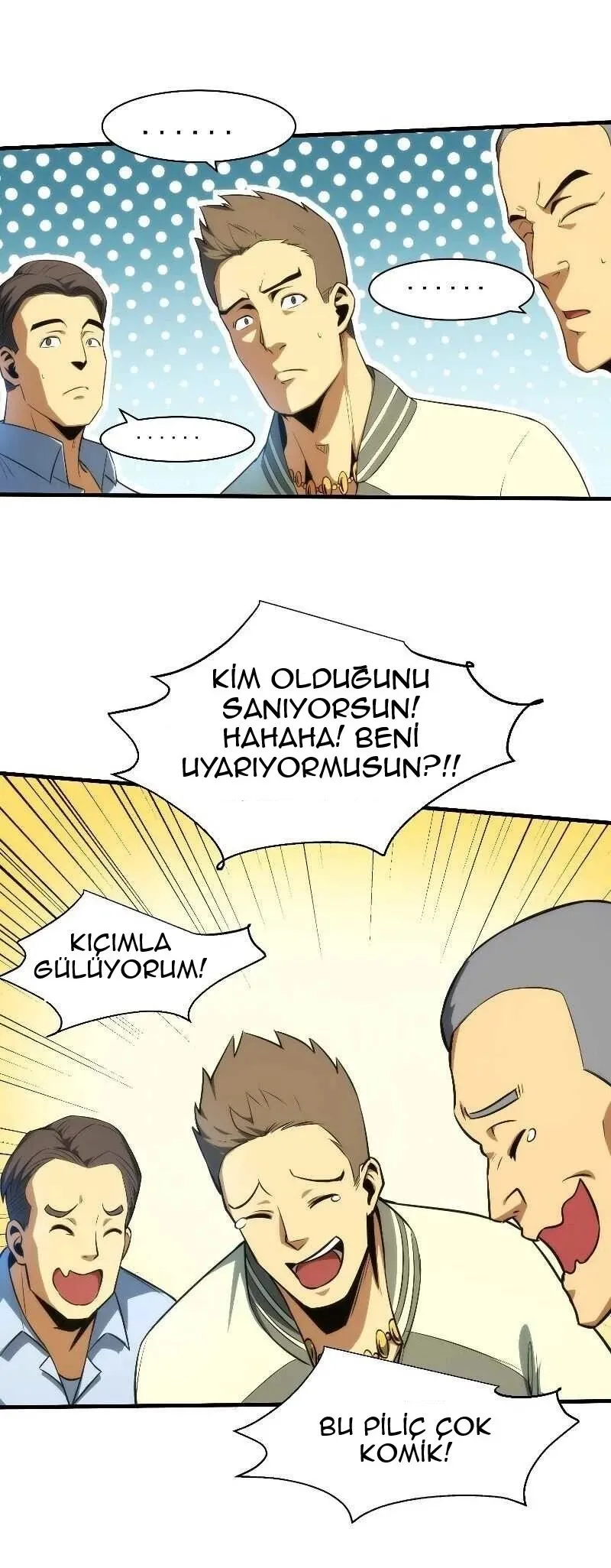 Sayfa 81