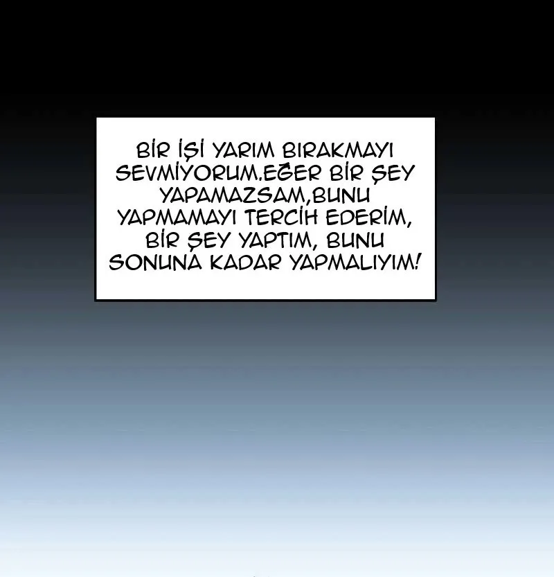 Sayfa 6