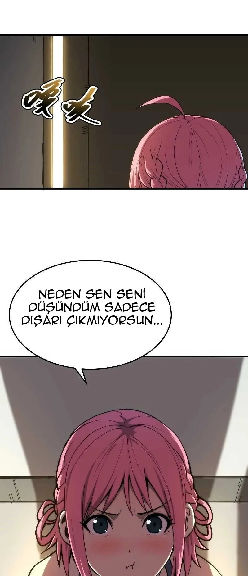Sayfa 28