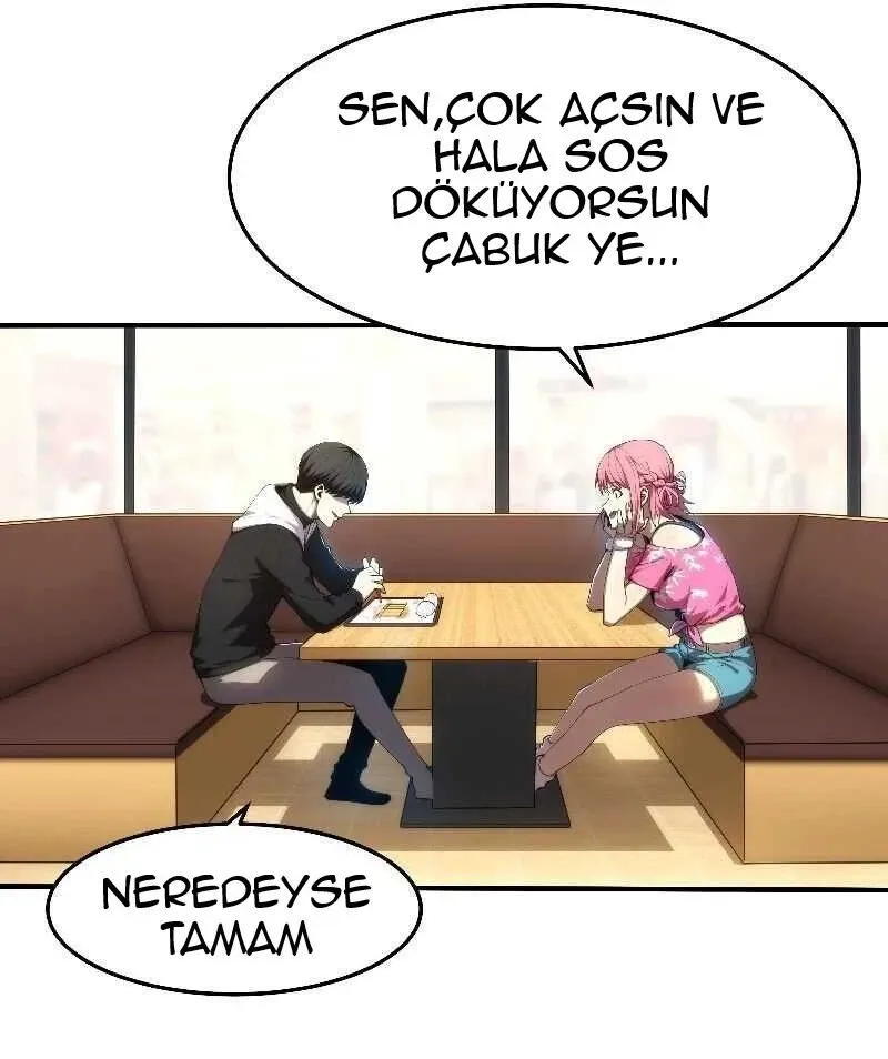 Sayfa 35