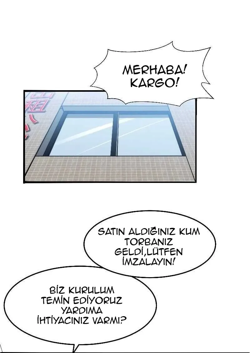 Sayfa 14