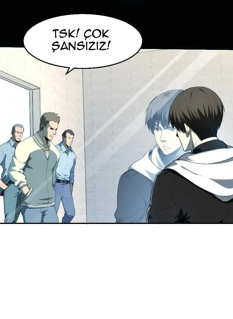 Sayfa 94