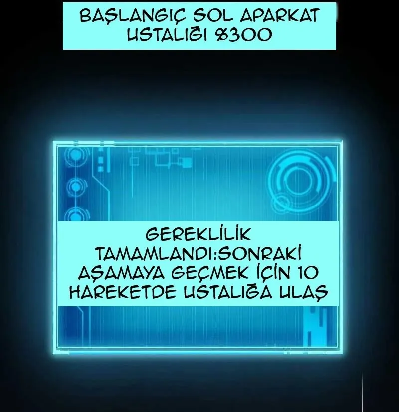 Sayfa 24