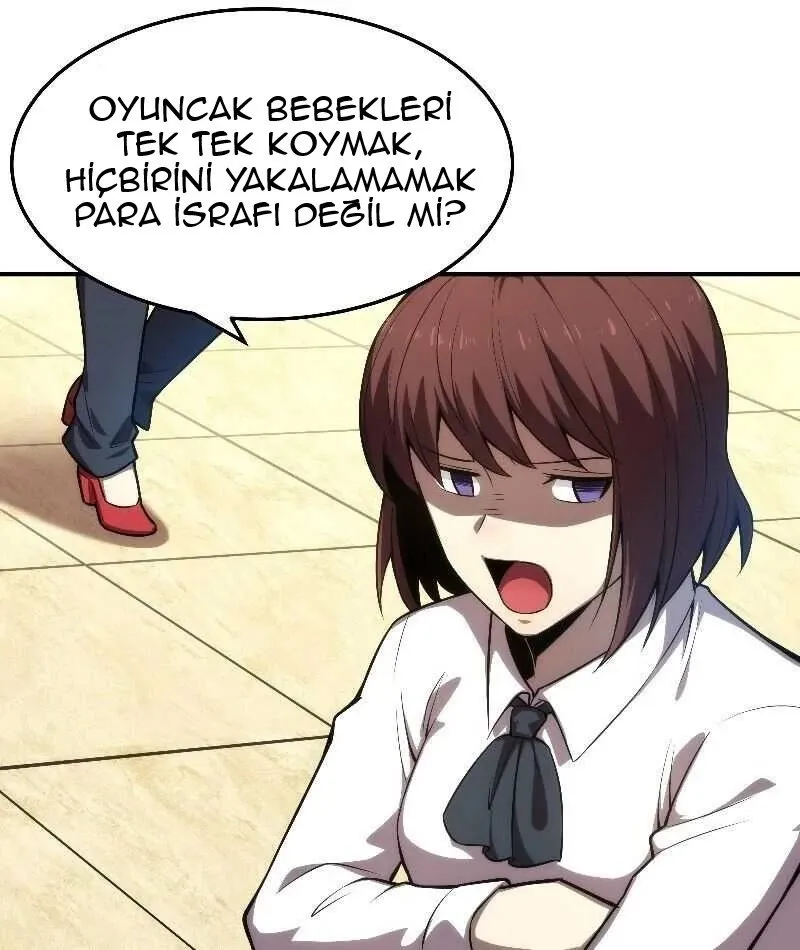 Sayfa 54