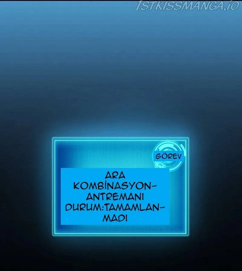 Sayfa 23
