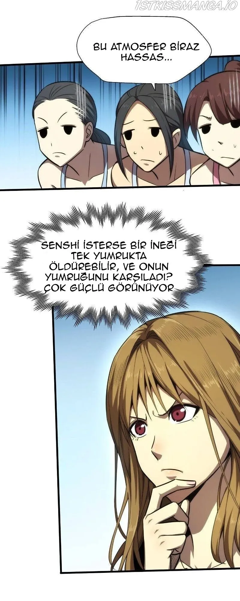 Sayfa 65