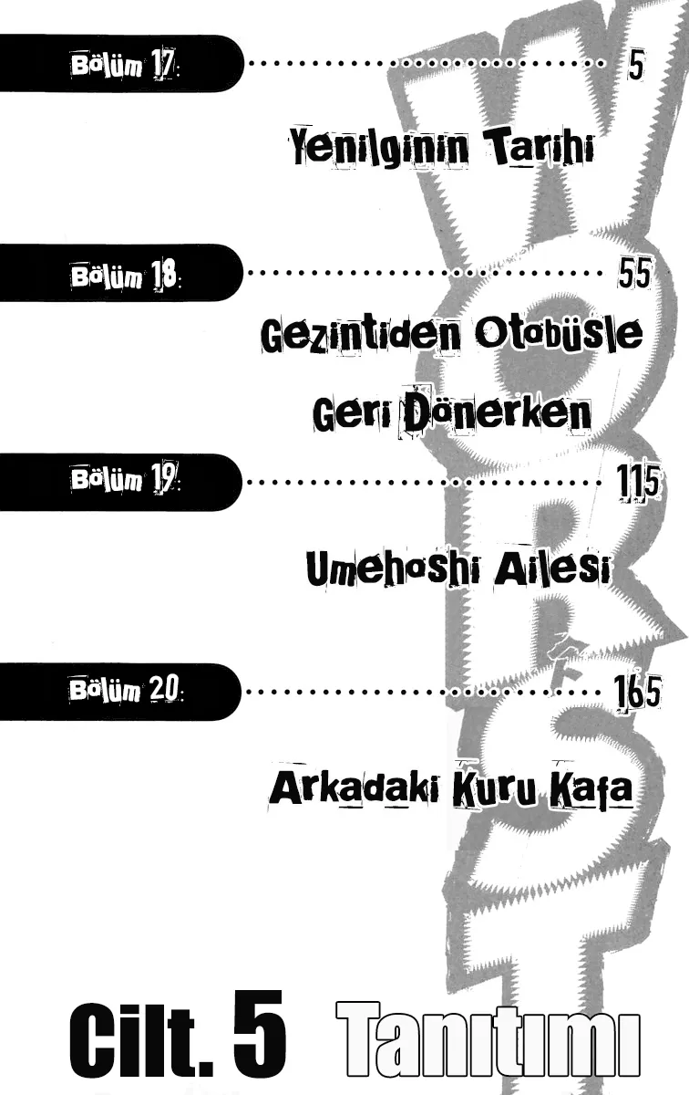 Sayfa 5