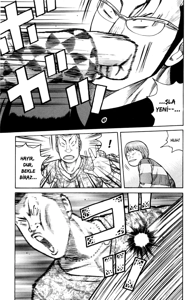 Sayfa 55